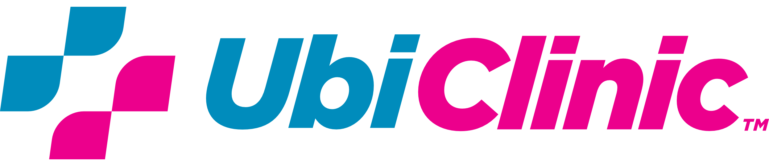 UbiClinic