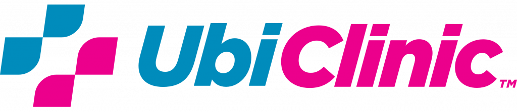 ubiclinic logo